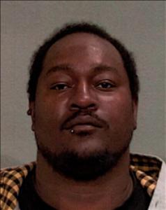 Brandon Lamar Thomas a registered Sex Offender of Nevada
