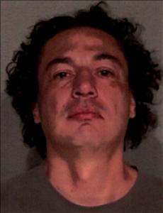David Reyes Duenas a registered Sex Offender of Nevada