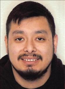 Roberto Pereyra a registered Sex Offender of Nevada