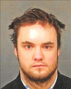Alexander Roman Merchant a registered Sex Offender of Nevada