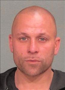 Andrew Cody Certa a registered Sex Offender of Nevada