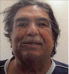 Dennis Lee Martinez a registered Sex Offender of Nevada