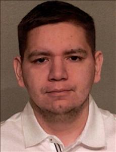 Sergio Macias-nieto a registered Sex Offender of Nevada