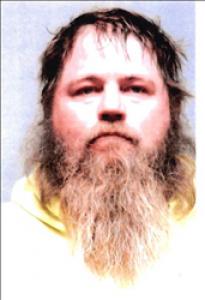 Kevin Howard Radke a registered Sex Offender of Nevada