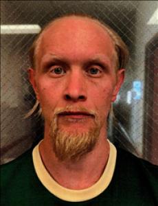 Thomas William Smith a registered Sex Offender of Nevada