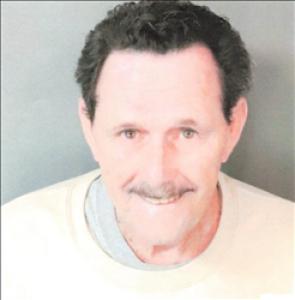 Jay H Larkin a registered Sex Offender of Nevada