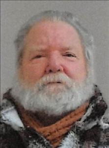 Richard Farley Baker a registered Sex Offender of Nevada