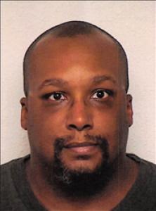 Joshua Paul Jackson a registered Sex Offender of Nevada