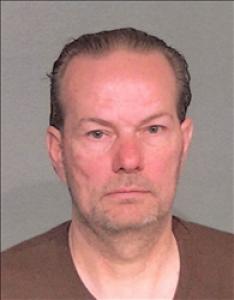 John William Hitchcock a registered Sex Offender of Nevada