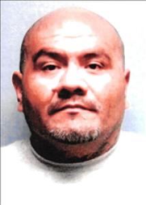 Brian Albert Penola a registered Sex Offender of Nevada