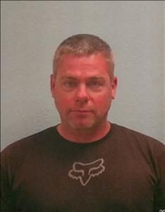 Robert Arthur Dallenbach a registered Sex Offender of Nevada