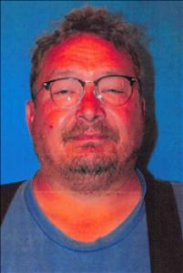 Justin Chanse Rider a registered Sex Offender of Nevada