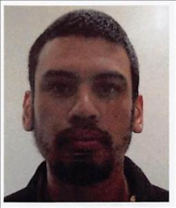 Francisco Y Dasilva a registered Sex Offender of Nevada