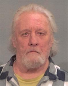 Bradbury Lansdown Horn a registered Sex Offender of Nevada