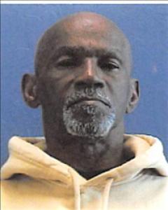 Tony M Chiles a registered Sex Offender of Nevada