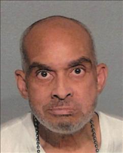 Kevin Washington a registered Sex Offender of Nevada