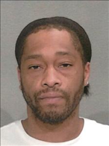 Marcus Andrew Williams a registered Sex Offender of Nevada