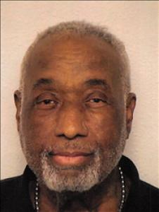 Charles Edward Fantroy a registered Sex Offender of Nevada