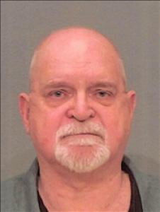 Dewey Wendell Collins a registered Sex Offender of Nevada