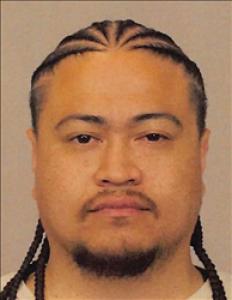 Simi James Tigilau a registered Sex Offender of Nevada