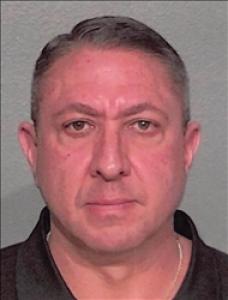 Phillip Michael Arias a registered Sex Offender of Nevada