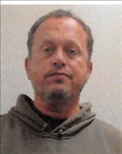 Eric Peter Darling a registered Sex Offender of Nevada