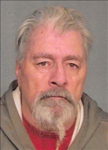 Michael James Kowalski a registered Sex Offender of Nevada