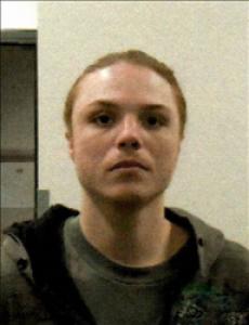 Brandon Scott Wagner a registered Sex Offender of Nevada