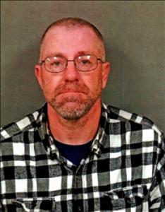 Shane R Lott a registered Sex Offender of Nevada
