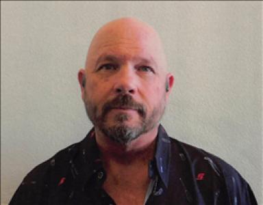 Douglas Albert Williams a registered Sex Offender of Nevada