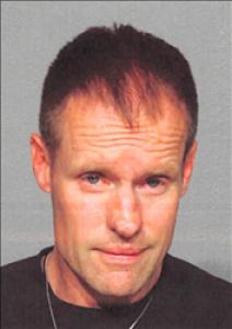 Sean Gilbert Oflaherty a registered Sex Offender of Nevada