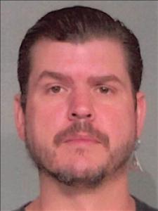 Christian Alexander Pattiani a registered Sex Offender of Nevada