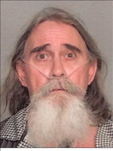 William Anthony Farnsworth a registered Sex Offender of Nevada