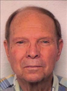 Glenn Agusta Mead a registered Sex Offender of Nevada