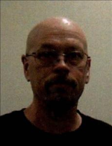 Walter Alan Kiplinger a registered Sex Offender of Nevada