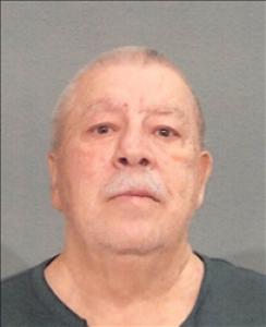 Thomas J Brenson a registered Sex Offender of Nevada