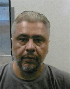 Jose M Rodriguez a registered Sex Offender of Nevada