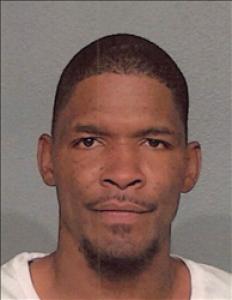 Rickey L Andrews a registered Sex Offender of Nevada