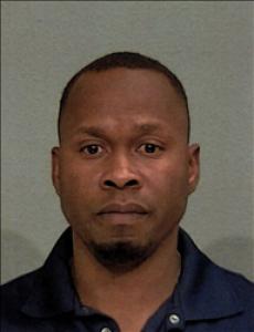 Howard Melvine Webb a registered Sex Offender of Nevada