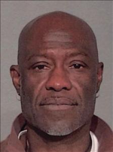 Bruce Spencer Jackson a registered Sex Offender of Nevada