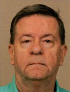 Michael Warren Brown a registered Sex Offender of Nevada