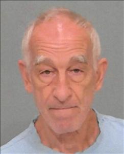 Douglas Charles Cacciola a registered Sex Offender of Nevada