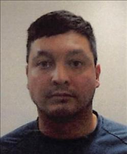 Brandur Gnandt Jensen a registered Sex Offender of Nevada
