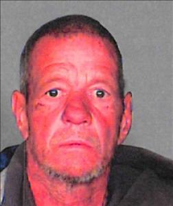 Steven Edgar Pegg a registered Sex Offender of Nevada