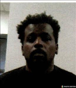 Alexander C Bigby a registered Sex Offender of Nevada