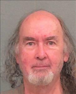 Jerry John Mcdonough a registered Sex Offender of Nevada