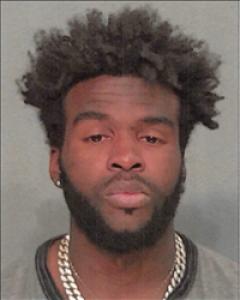 Shawn Tyson Clark a registered Sex Offender of Nevada