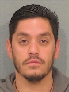 Anthony Gomez a registered Sex Offender of Nevada