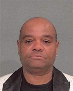 Steven Boyd Broomfield a registered Sex Offender of Nevada