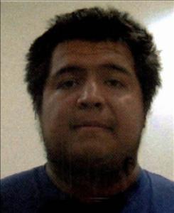 Jesus Gomez a registered Sex Offender of Nevada